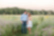 KenzieBanksPhotography_HunterandJuliaEngagement-66.jpg