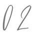 Website Words-4.png
