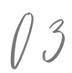 Website Words-4.png