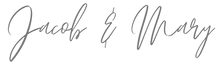 Website Words-3.png