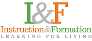 logo-instruction-formation.png