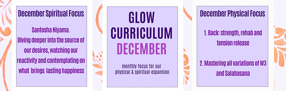 December Curriculum Glow Yoga (1).png