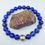 Thumbnail: Royal Lapis Lazuli Bracelet