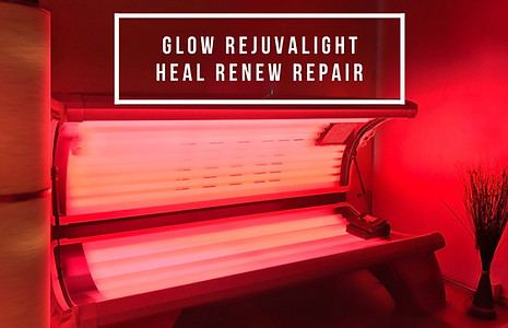 Red Light Therapy Glow san francisco.JPG