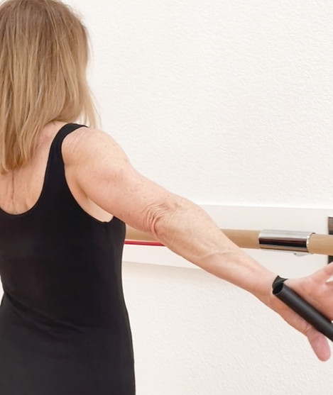 View recent photos_edited.jpg