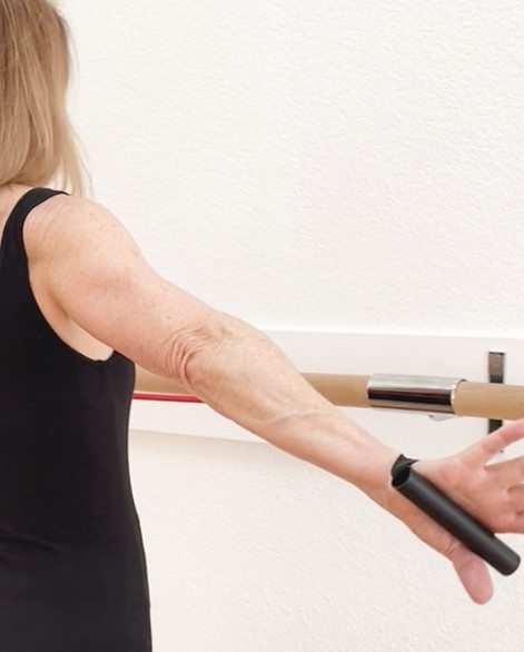 View recent photos_edited.jpg