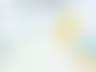 空き家問題に関する相談をお気軽に!失敗しないための空き家の不動産売却・買取方法をご紹介