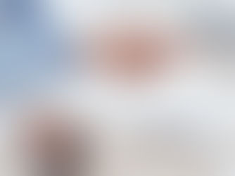 【大阪市西区】不動産仲介会社へ売却を依頼する前に査定方法をチェック!マンション・戸建て売買