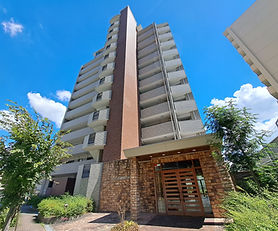 エスリード弁天町