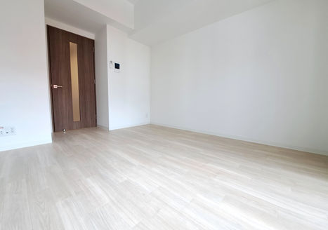 【无需来店】使用智能手机的视频通话功能即可查看IT!您可以在不外出的同时搜索房间,所以请随时与我们联系☆