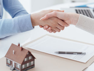 【大阪市西区】不動産売却ならお任せ!不動産別適した売却方法 高額で中古マンションを売却するなら