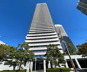 オークプリオタワー