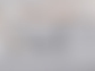 【大阪市西区】不動産売却の基礎知識と方法について