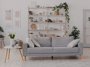 生涯賃貸暮らしは後悔する?メリット・デメリットと検討すべき対策について解説