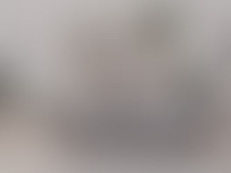 生涯賃貸暮らしは後悔する?メリット・デメリットと検討すべき対策について解説