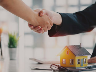 【大阪市西区】不動産売買・仲介に対応!土地・中古住宅売買の相談先とは?