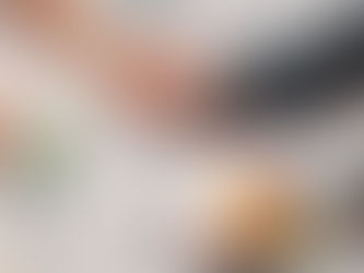 【大阪市大正区】築浅一戸建ての不動産売却理由/成功のための価格設定とコツをご紹介!