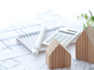 【大阪市西区】家は売却した方がいい?ローンはどうなる?離婚で不動産売却時の財産分与