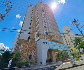 センティア港エルグレース