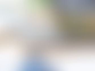 【大阪市西区】相続した不動産を売却する際の正しい手順と注意点をわかりやすく解説