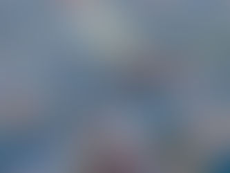 【大阪市大正区】不動産売却時の土地評価額とは?5つの種類の評価額の特徴と調査方法について解説