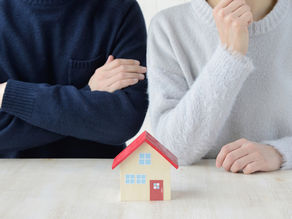 突然の転勤や住み替え…家を売りたいけどどうする?後悔しないための選択肢