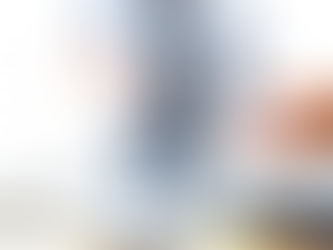 不動産売却する際に必要な物件資料とは?重要性についてご紹介