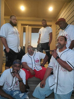 couples retreat10