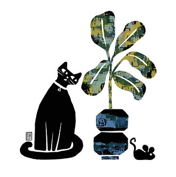 plant cat print centered2 copy_edited.jp