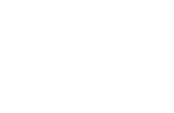 Logo Hairworkx Amsterdam