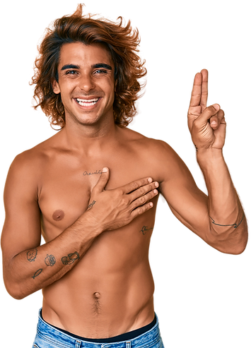 sol_chico1.png