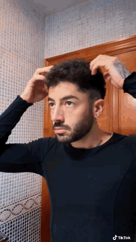 IMG_6496.gif
