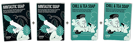 Pack_4soap.png