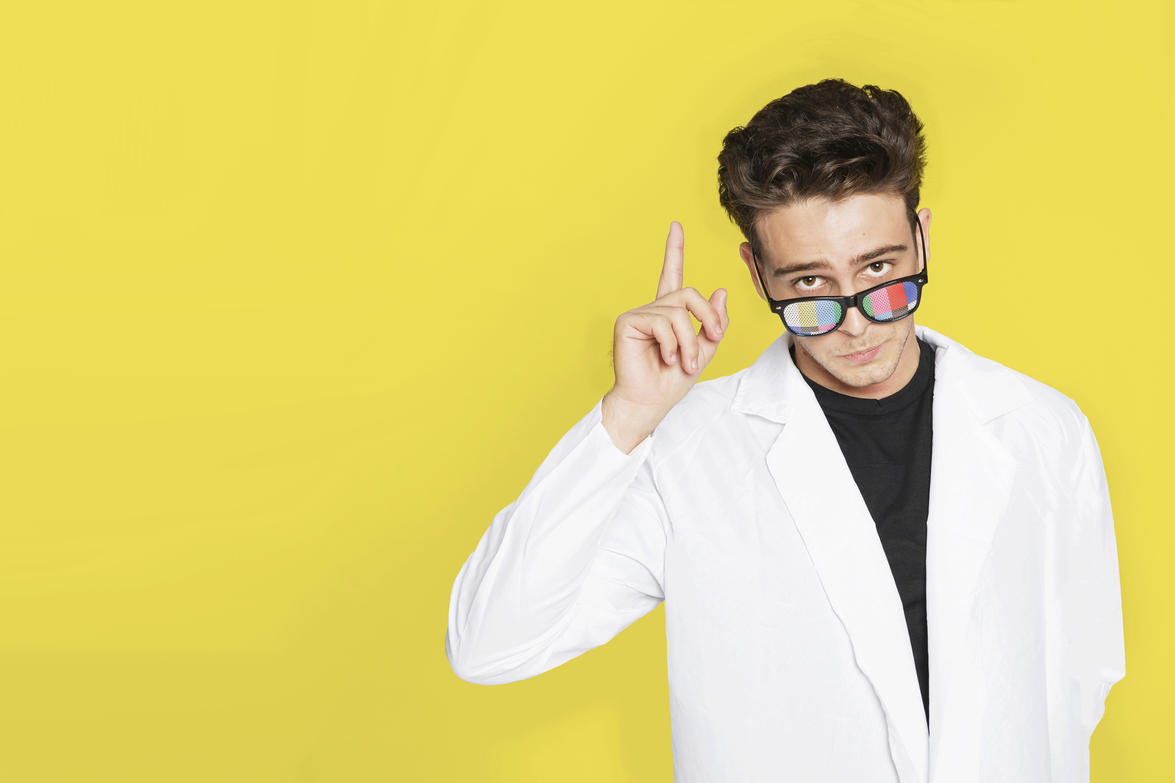 Blog_desplazado2.gif