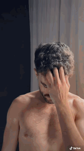 IMG_6495.gif