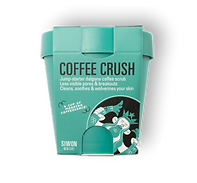 bote_coffeeCrush_800x.png_v=1659098277.png
