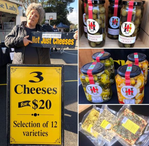 Cheese lady.PNG