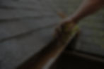 Cleaning a Rain Gutter_edited_edited_edited.jpg