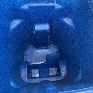 Inside Trash Can.webp