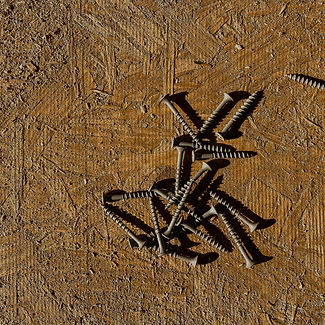Screws_edited.jpg