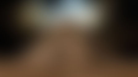 Entrevista a la Abuela Margarita (Curandera Maya).