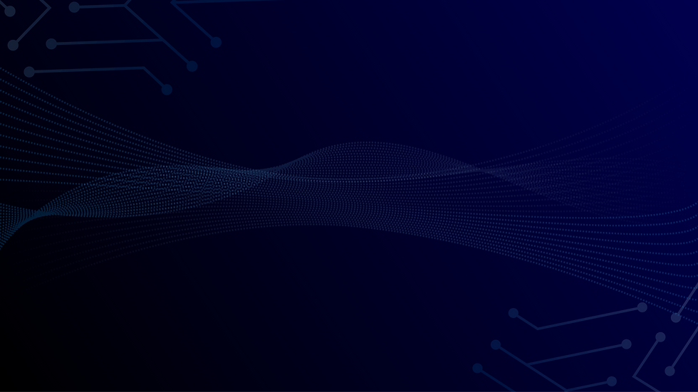 background.png