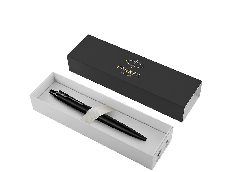 pen.jpg
