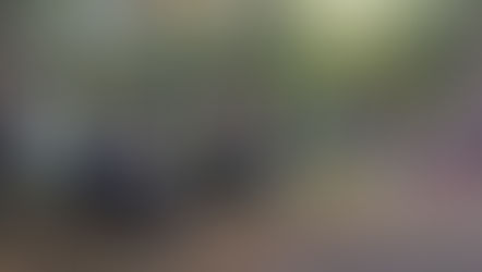 제5주 가을소풍