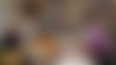 [고학년반] 제6주 수업