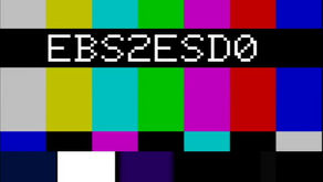 [학부모] 한글이 야호 40 - 쌍둥이 짝