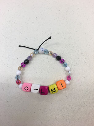 [초등2반] 제2주 수업