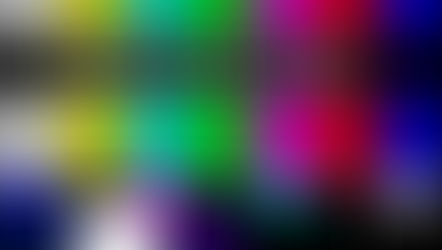 [학부모] 한글이 야호 38 - 떡