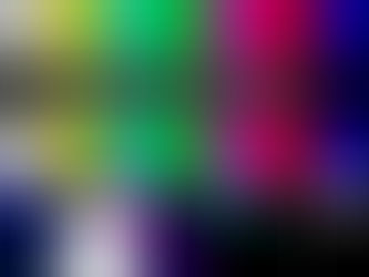 [학부모] 한글이 야호 2 - 기구