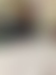 [유아반] 제3주 수업